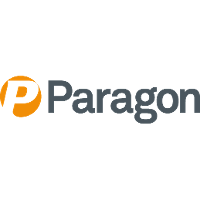 Paragon Management UK