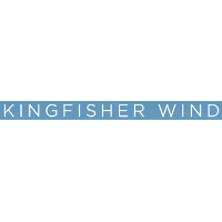 Kingfisher Wind Project
