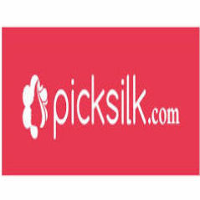 Picksilk