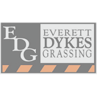 Everett Dykes Grassing Co.