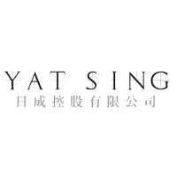 Yat Sing Holdings