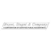 Beyer, Stagni & Company