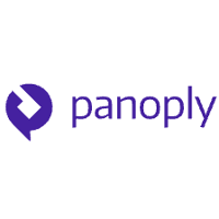 Panoply (Database Software)