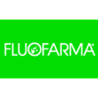 Fluofarma