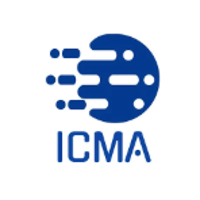 Stichting ICMA Company Profile: Service Breakdown & Team | PitchBook