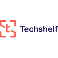 Techshelf Company Profile 2024: Valuation, Funding & Investors | PitchBook