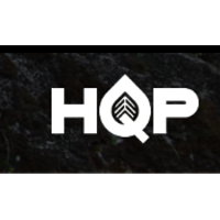 HQP 2026 Company Profile: Valuation, Funding & Investors | PitchBook