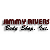 Jimmy Rivers Body Shop 2026 Company Profile: Valuation, Investors ...