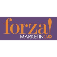 Forza Marketing