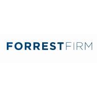 Forrest Firm
