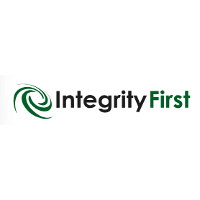 Integrity First 2026 Company Profile: Valuation, Funding & Investors ...