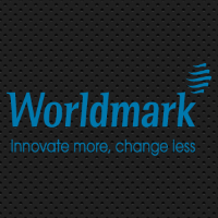 Worldmark International 2026 Company Profile: Valuation, Investors ...
