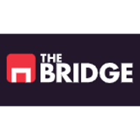 Bridge Education Company Profile 2024: Valuation, Funding & Investors ...