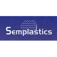Semplastics