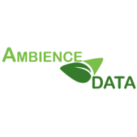 Ambience Data
