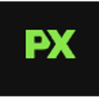 PX Systems 2026 Company Profile: Valuation, Funding & Investors | PitchBook