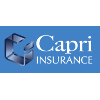 Capri Insurance