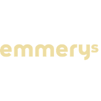 Emmerys