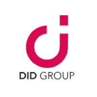 DID Group 2026 Company Profile: Valuation, Funding & Investors | PitchBook
