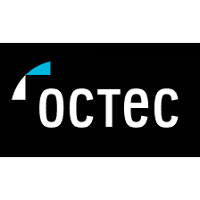 OCTEC 2025 Company Profile: Valuation, Funding & Investors | PitchBook