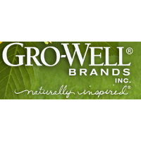 GRO-WELL Brands