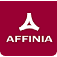 Affinia Group