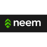 Neem (Financial Software) Company Profile 2024: Valuation, Funding ...