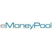 eMoneyPool 2026 Company Profile: Valuation, Funding & Investors | PitchBook