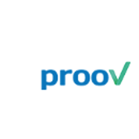 prooV (Software Development Applications)