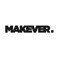 Makever 2026 Company Profile: Valuation, Investors, Acquisition | PitchBook