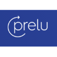Prelu 2026 Company Profile: Valuation, Funding & Investors | PitchBook