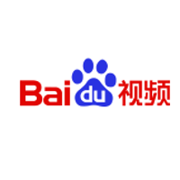 Baidu Video