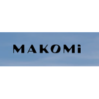 Makomi