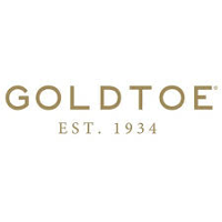 Gold Toe Brands