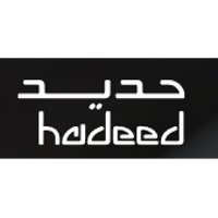 Saudi Iron & Steel Company 2026 Profile: Valuation, Funding & Investors ...