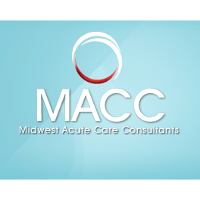 Midwest Acute Care Consultants