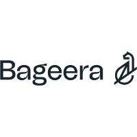 Bageera