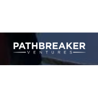 Pathbreaker Ventures