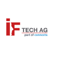 IF-Tech 2026 Company Profile: Valuation, Investors, Acquisition | PitchBook