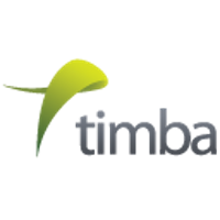 Timba Software