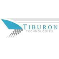 Tiburon Technologies