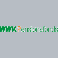 WWK Pensionsfonds