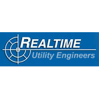 Realtime Utility Engineers