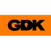 GDK International 2026 Company Profile: Valuation, Funding & Investors ...