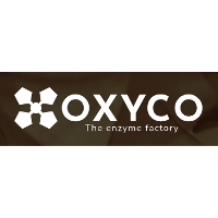 Oxyco 2025 Company Profile: Valuation, Funding & Investors | PitchBook