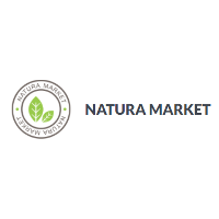 Natura Market Company Profile: Acquisition & Investors | PitchBook