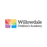 Willowdale Children's Academy Company Profile 2024: Valuation, Funding ...