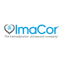 ImaCor 2026 Company Profile: Valuation, Funding & Investors | PitchBook