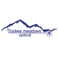Truckee Meadows Optical