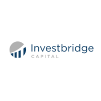 Investbridge Capital Company Profile: Service Breakdown & Team | PitchBook